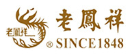 国产成人一区二区三区电影网站