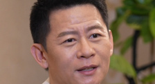 国产成人一区二区三区电影网站